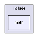 include/math